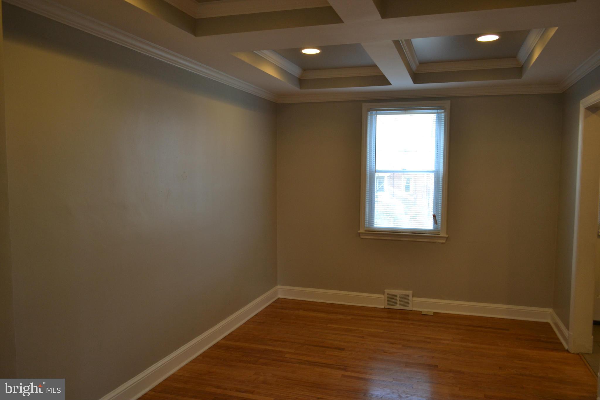 3912 Cedardale Road Baltimore, MD 21215 - Photo 10 of 30 Interior (General)