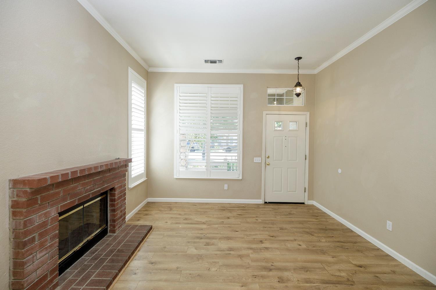 1909 Destiny Way Modesto, CA 95356 - Photo 10 of 52