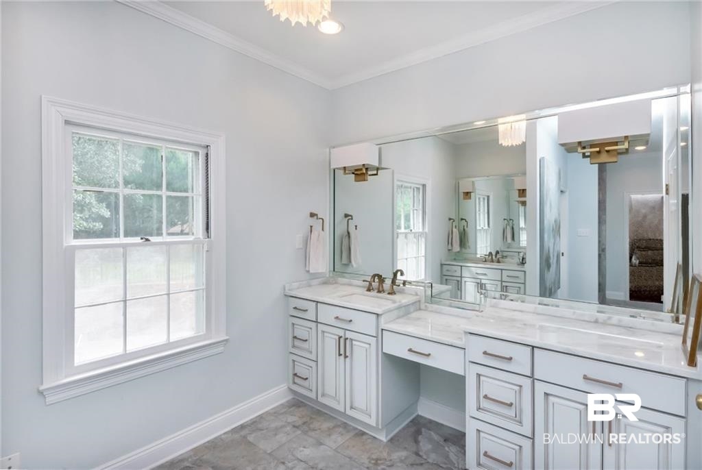 101 Jordan Lane Mobile, AL 36608 - Photo 18 of 33