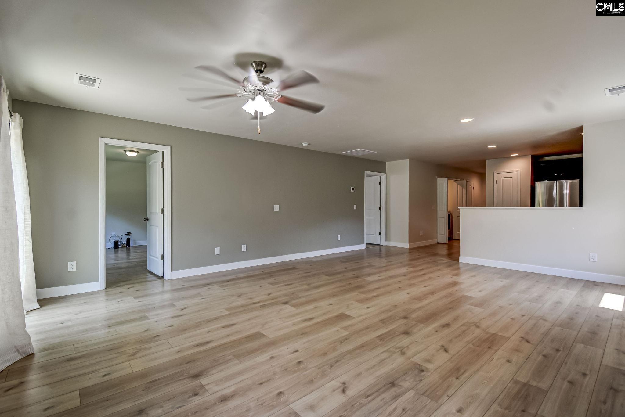 325 Harvester Loop Hopkins, SC 29061 - Photo 14 of 26