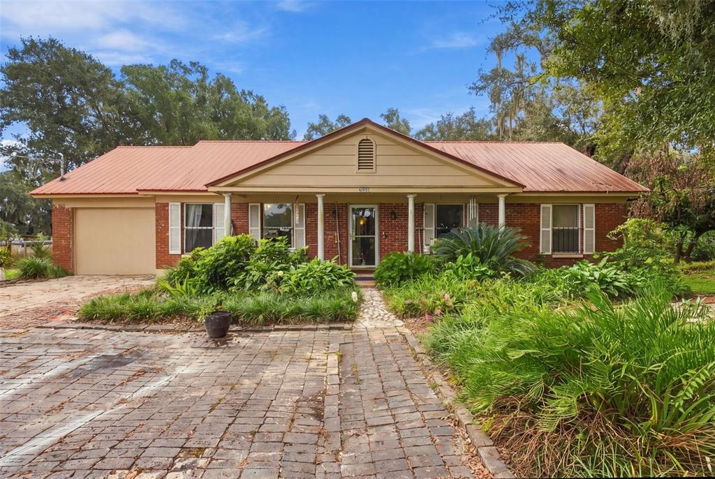 2647 McIntosh Road Dover, FL 33527 - Photo 35 of 38 Gallery Image 35