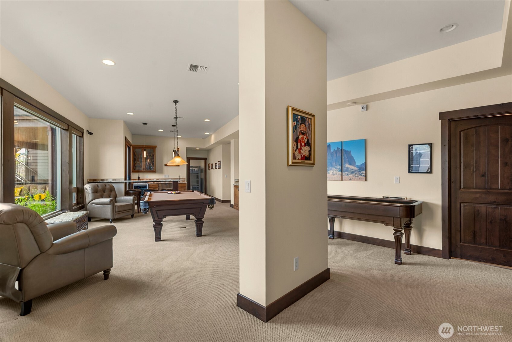 136 Waterview Drive Chelan, WA 98816 - Photo 19 of 40