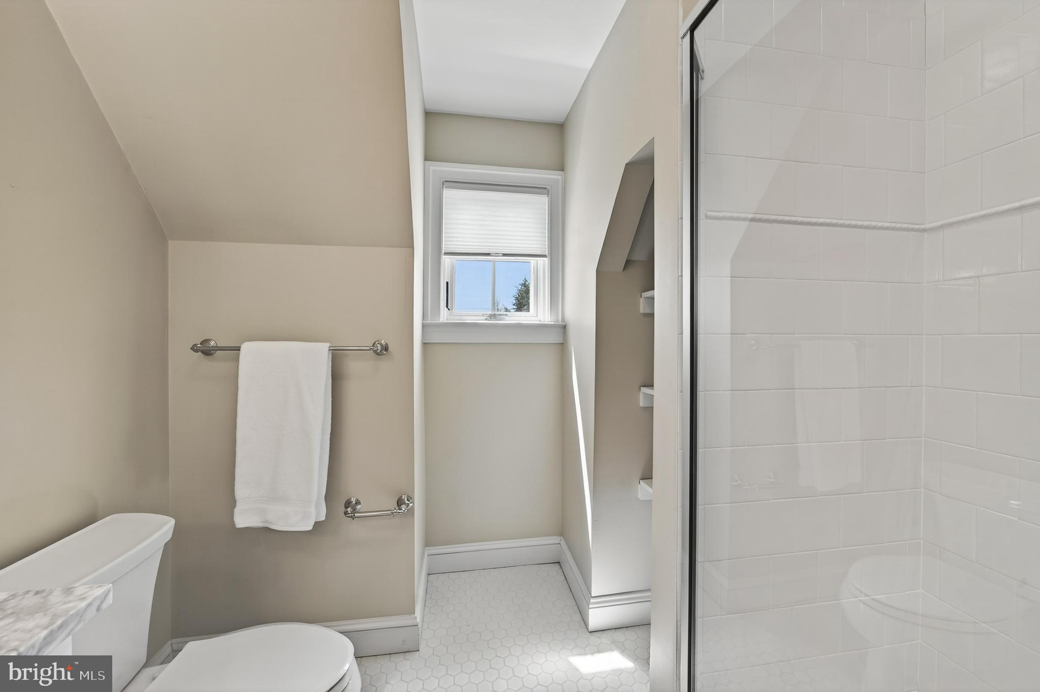 57 Sweetwater Road Glen Mills, PA 19342 - Photo 75 of 106 Full Bath #4