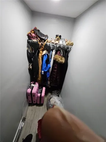 $1,400 | 8 Tappan Street, Providence, RI 02908