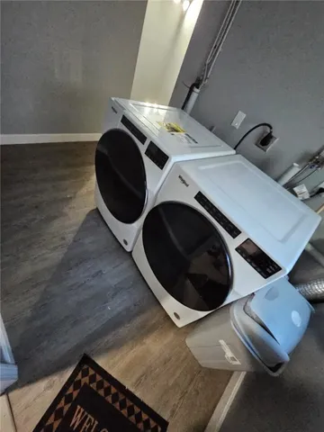 $1,400 | 8 Tappan Street, Providence, RI 02908