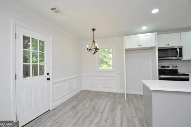 $325,000 | 2750 Elder Mill Road, Watkinsville, GA 30677