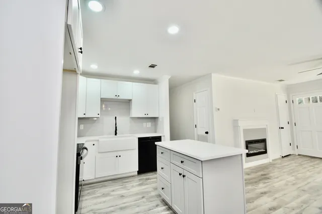 $325,000 | 2750 Elder Mill Road, Watkinsville, GA 30677