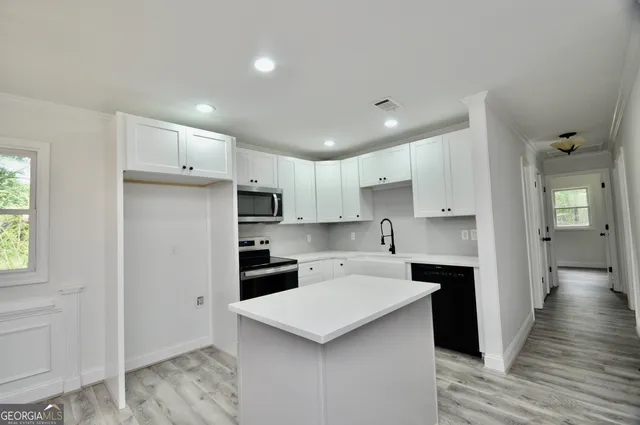 $325,000 | 2750 Elder Mill Road, Watkinsville, GA 30677