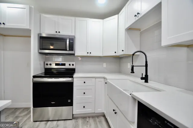 $325,000 | 2750 Elder Mill Road, Watkinsville, GA 30677