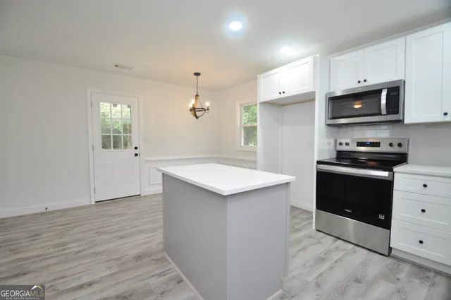 $325,000 | 2750 Elder Mill Road, Watkinsville, GA 30677