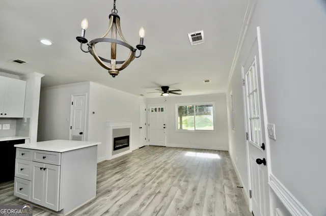 $325,000 | 2750 Elder Mill Road, Watkinsville, GA 30677