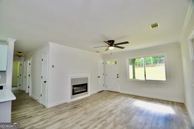 $325,000 | 2750 Elder Mill Road, Watkinsville, GA 30677