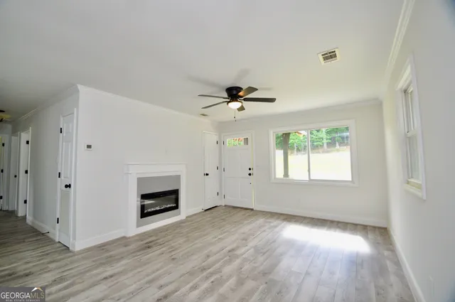 $325,000 | 2750 Elder Mill Road, Watkinsville, GA 30677