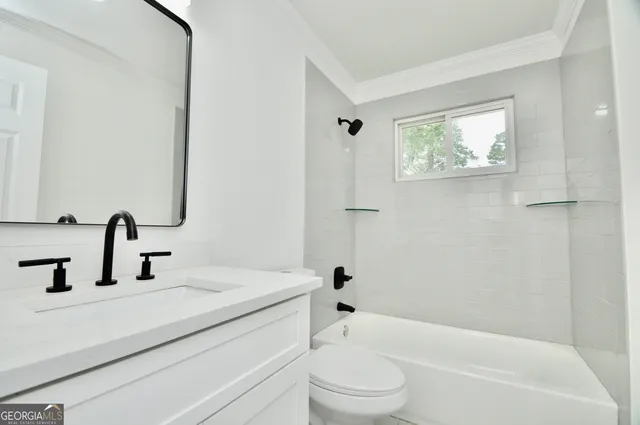 $325,000 | 2750 Elder Mill Road, Watkinsville, GA 30677