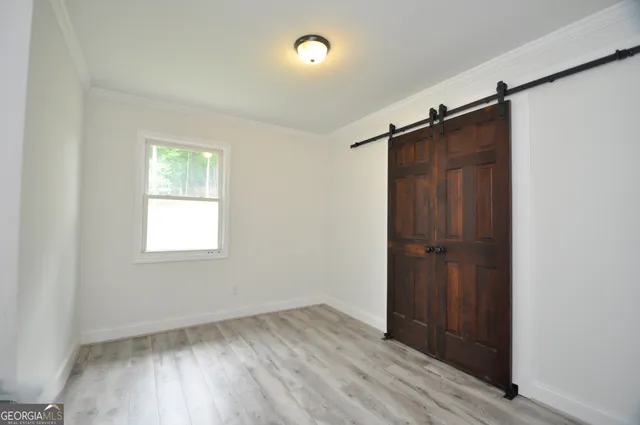 $325,000 | 2750 Elder Mill Road, Watkinsville, GA 30677