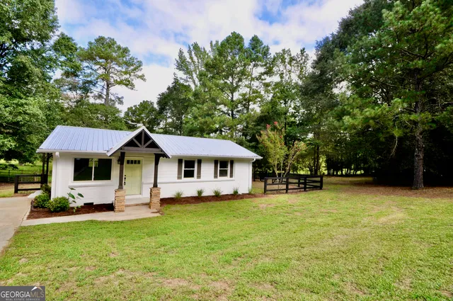 $325,000 | 2750 Elder Mill Road, Watkinsville, GA 30677