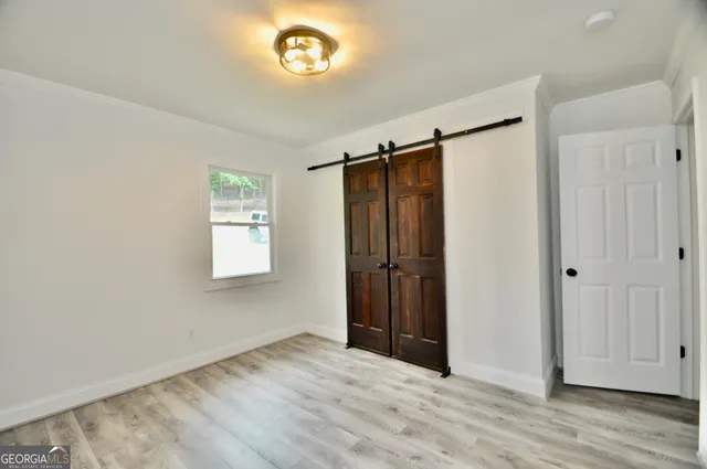 $325,000 | 2750 Elder Mill Road, Watkinsville, GA 30677