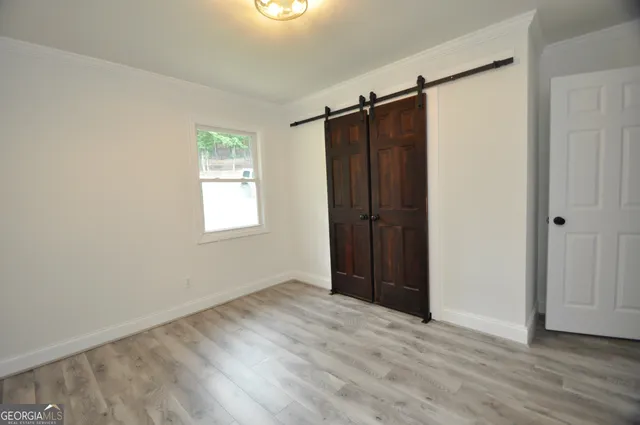 $325,000 | 2750 Elder Mill Road, Watkinsville, GA 30677