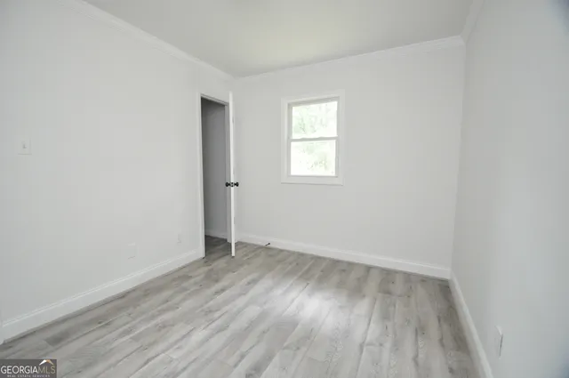 $325,000 | 2750 Elder Mill Road, Watkinsville, GA 30677