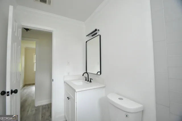 $325,000 | 2750 Elder Mill Road, Watkinsville, GA 30677