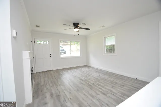 $325,000 | 2750 Elder Mill Road, Watkinsville, GA 30677