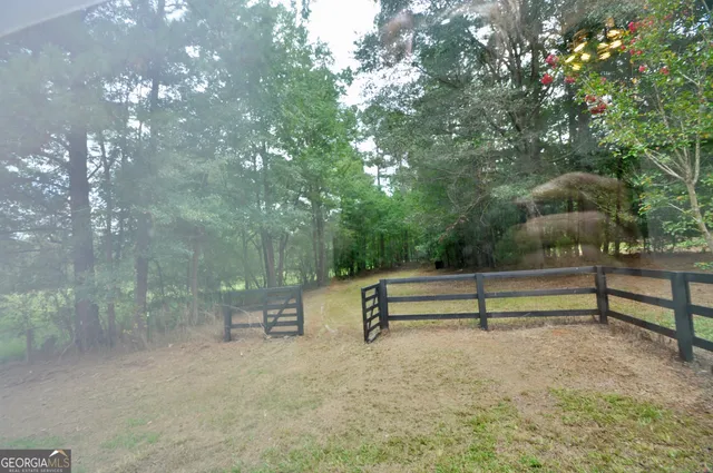 $325,000 | 2750 Elder Mill Road, Watkinsville, GA 30677
