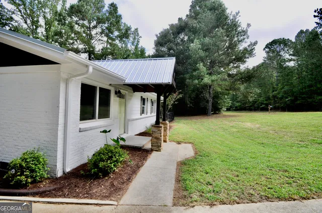 $325,000 | 2750 Elder Mill Road, Watkinsville, GA 30677
