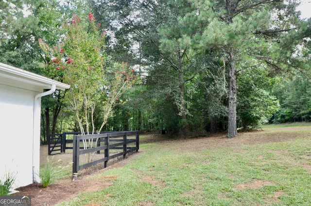 $325,000 | 2750 Elder Mill Road, Watkinsville, GA 30677