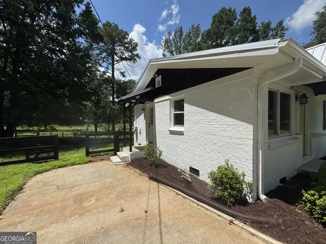 $325,000 | 2750 Elder Mill Road, Watkinsville, GA 30677