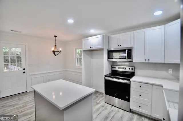 $325,000 | 2750 Elder Mill Road, Watkinsville, GA 30677