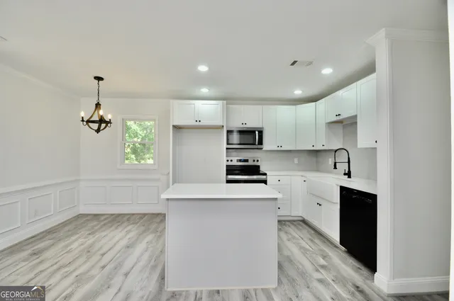 $325,000 | 2750 Elder Mill Road, Watkinsville, GA 30677