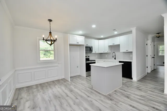 $325,000 | 2750 Elder Mill Road, Watkinsville, GA 30677