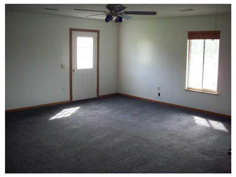4990 Willow Dale Road Springfield, OH 45502 - Photo 3 of 13