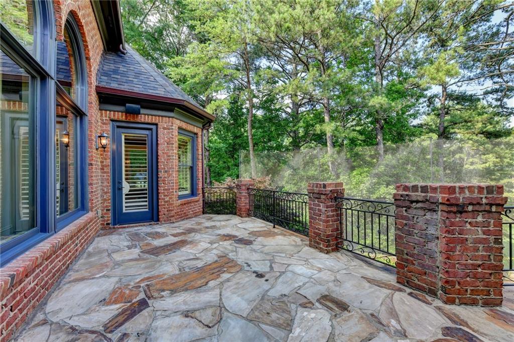 8130 Formby Court Duluth, GA 30097 - Photo 142 of 162