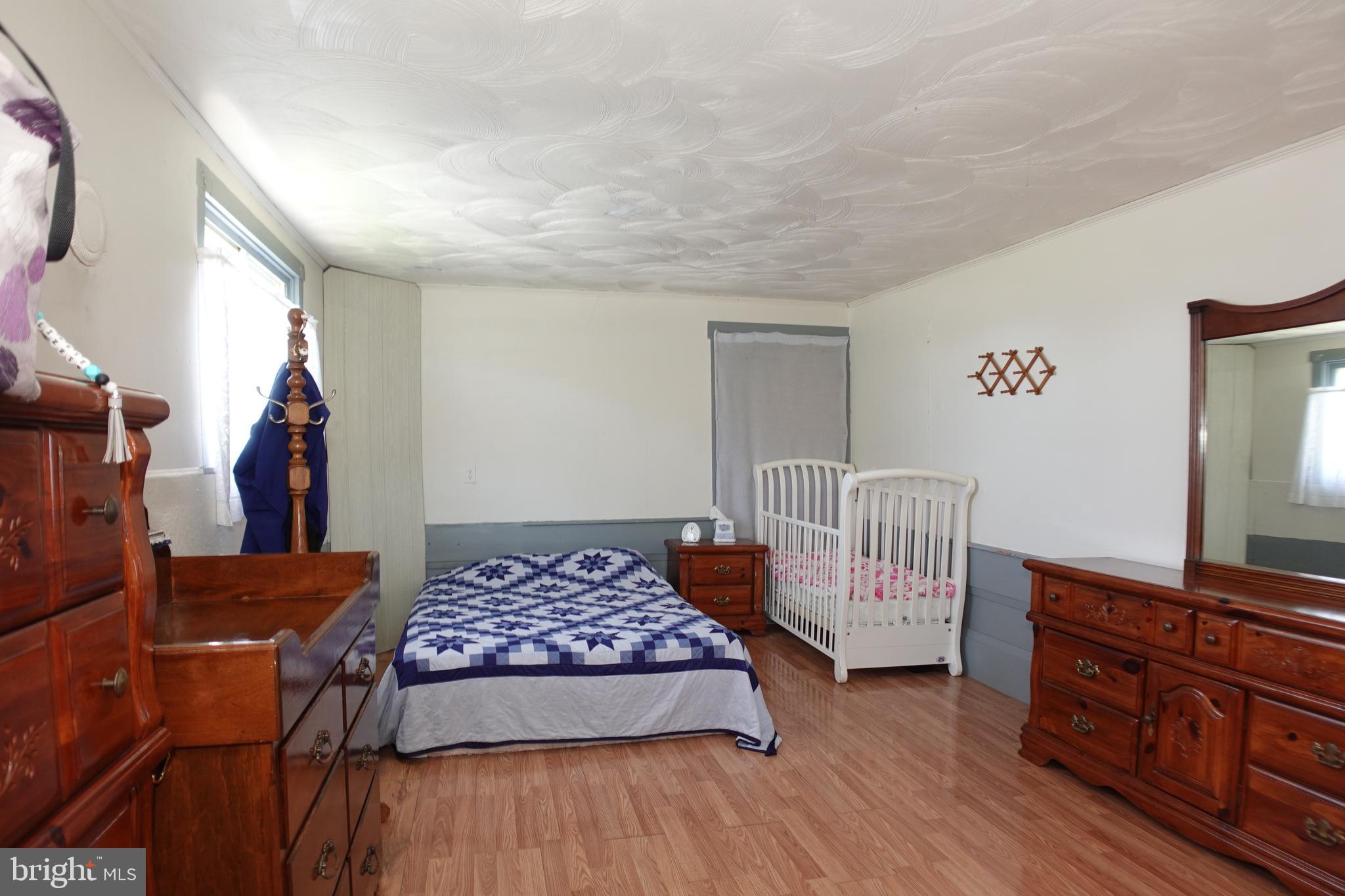 3189 West Winter Road Loganton, PA 17747 - Photo 45 of 63