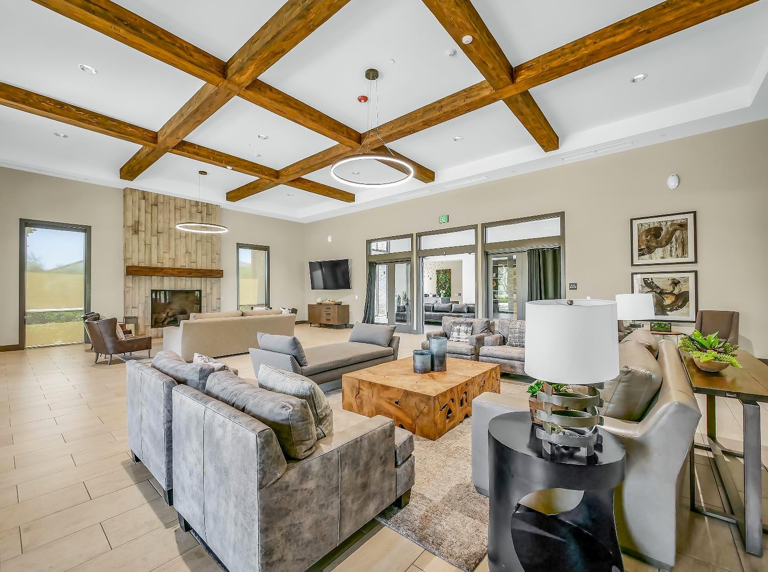 616 Expedition Way Madera, CA 93636 - Photo 55 of 66