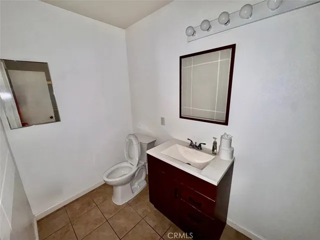 $624,900 | 225 North Rose Street, Unit 410, Burbank, CA 91505