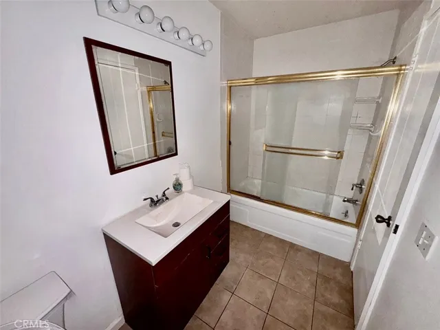 $624,900 | 225 North Rose Street, Unit 410, Burbank, CA 91505