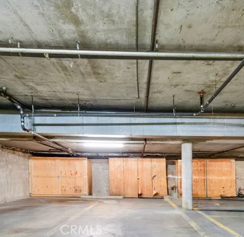 $624,900 | 225 North Rose Street, Unit 410, Burbank, CA 91505