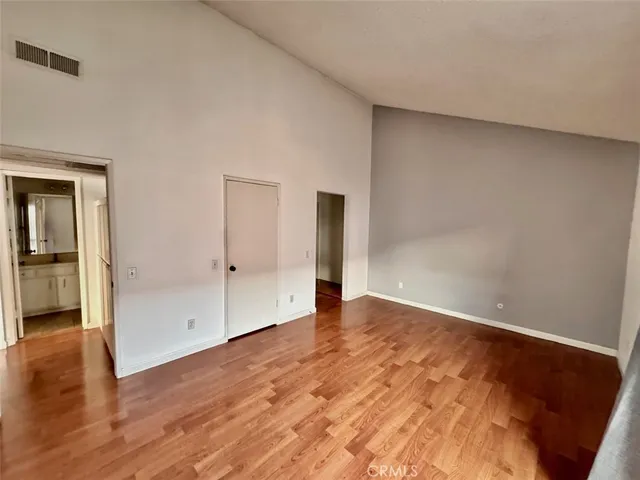 $624,900 | 225 North Rose Street, Unit 410, Burbank, CA 91505