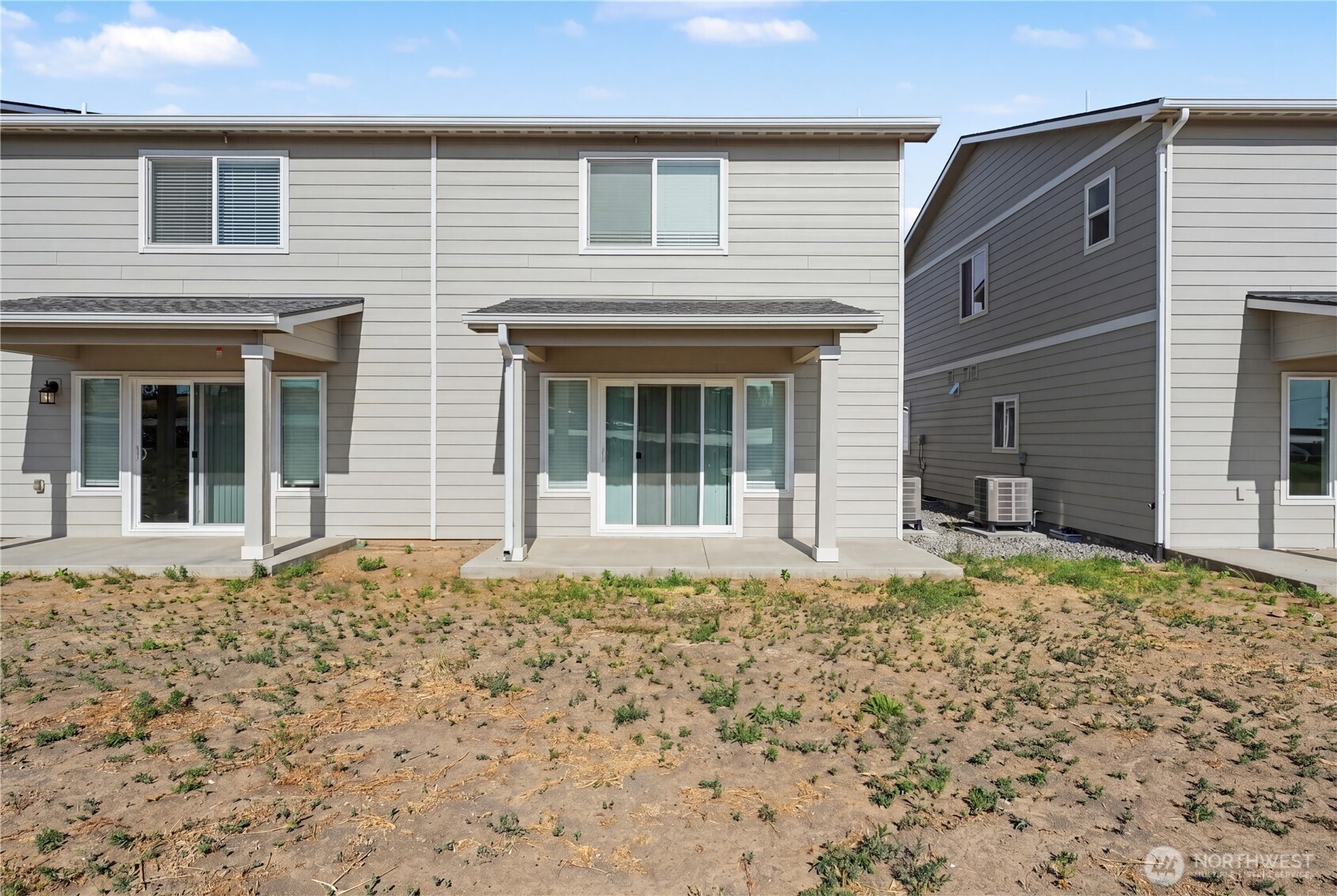 415 North 5th Avenue Connell, WA 99326 - Photo 35 of 40