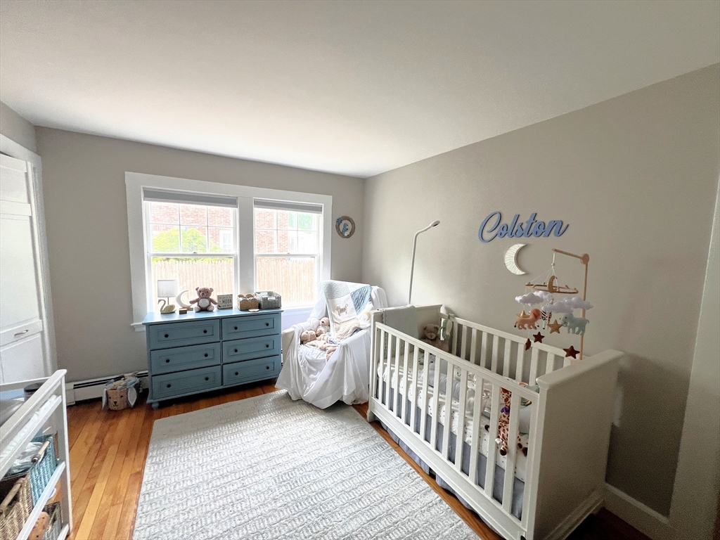 19 Maple Street, Unit 19 Newton, MA 02466 - Photo 24 of 30
