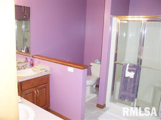 4714 Spring Street Davenport, IA 52807 - Photo 13 of 23 Gallery Image 13
