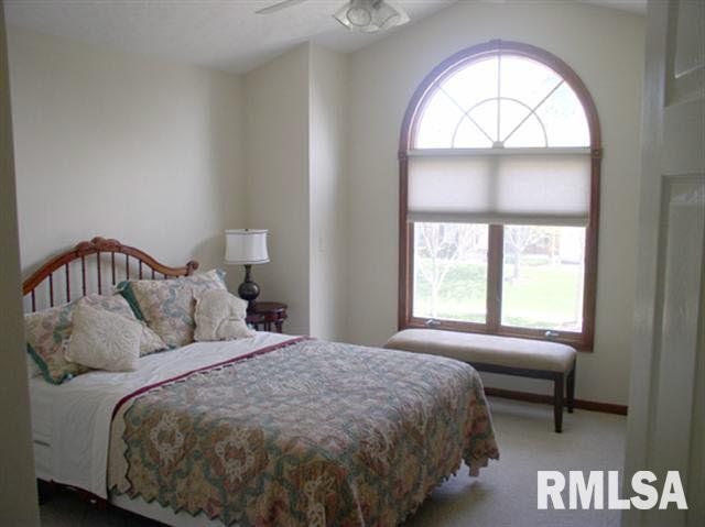 4714 Spring Street Davenport, IA 52807 - Photo 15 of 23 Gallery Image 15