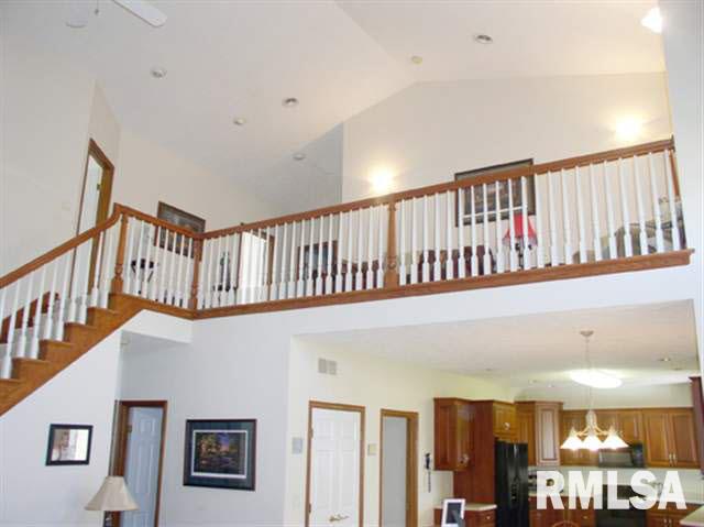 4714 Spring Street Davenport, IA 52807 - Photo 17 of 23 Gallery Image 17