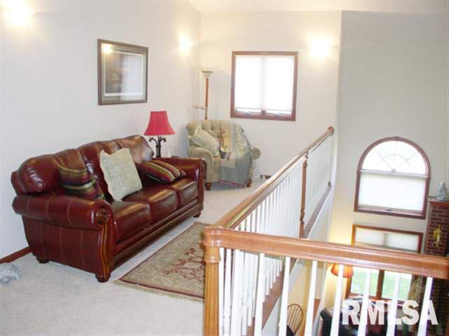 4714 Spring Street Davenport, IA 52807 - Photo 18 of 23 Gallery Image 18