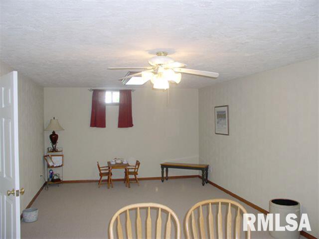 4714 Spring Street Davenport, IA 52807 - Photo 19 of 23 Gallery Image 19