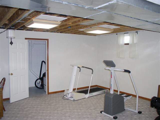 4714 Spring Street Davenport, IA 52807 - Photo 20 of 23 Gallery Image 20