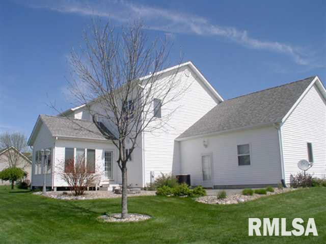4714 Spring Street Davenport, IA 52807 - Photo 22 of 23 Gallery Image 22