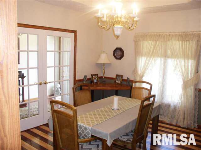 4714 Spring Street Davenport, IA 52807 - Photo 10 of 23 Gallery Image 10